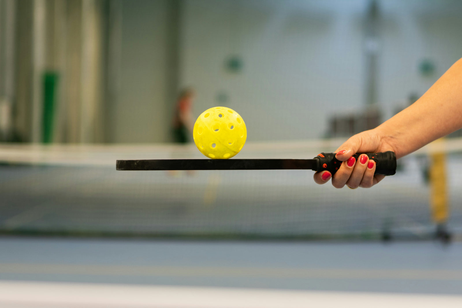 Unveiling Pickleball: The Sport Taking the World by Storm