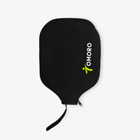 Premium Pickleball Paddle Cover