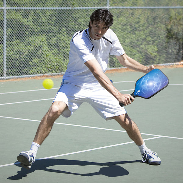 High-Performance Pickleball Paddle