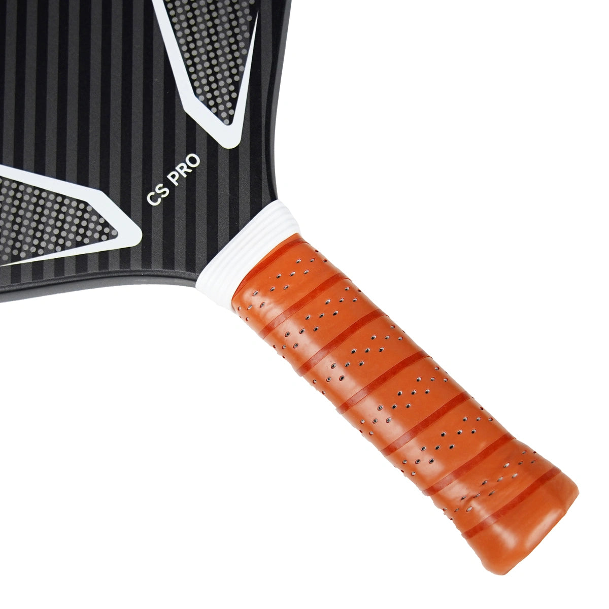 T700 Carbon CFS Pickleball Paddle ACE-Thermoformed Unibody Paddle for Power Pro Player