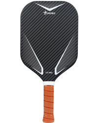 T700 Carbon CFS Pickleball Paddle ACE-Thermoformed Unibody Paddle for Power Pro Player