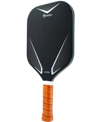 T700 Carbon CFS Pickleball Paddle ACE-Thermoformed Unibody Paddle for Power Pro Player