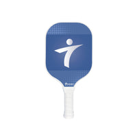 Kids Pickleball Paddle 11mm Kid Smash for Boys